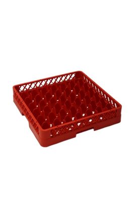 Saro SARO 49er Gläserkorb, 500x500x100mm