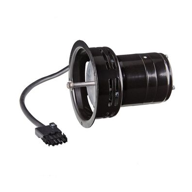 Atmos Lüftermotor UCJ4C52 FCJ4C52SA Saugzuggebläse Holzvergaser GSE GS GSX