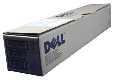 Dell 1HKN6 Resttonerbehälter -A