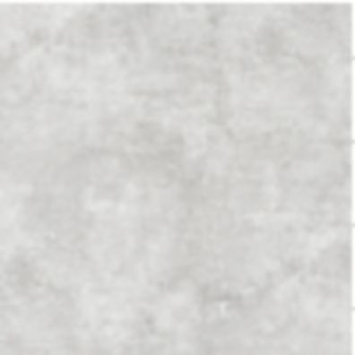 HPLTischplatte 220cm x 95cm x 1,3cm, hellgrau meliert, C Profil