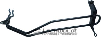 8E0422885AT Ölkühler Servolenkung Audi A4 B7 8E 2.0TFSI