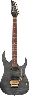 Ibanez RGR420FMSPTGF