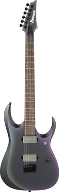 Ibanez RGD61-BAM Axion Label RGD