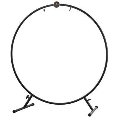 Meinl Meinl Round Gong Stand