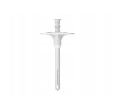 Fischer TermoFix PN Dämmstoffdübel Schlagdübel für WDVS ETICS Befestigung