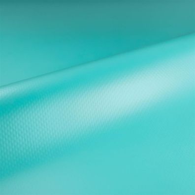 Renolit Alkorplan 2000 | 1,5 mm Stärke | Rolle 41,25 m² | Breite 1,65 m | 25 lfm