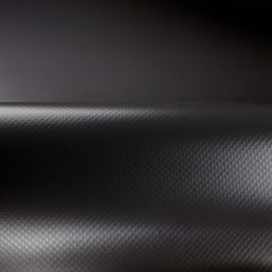 Renolit Alkorplan 2000 | 1,5 mm Stärke | Rolle 41,25 m² | Breite 1,65 m | 25 lfm