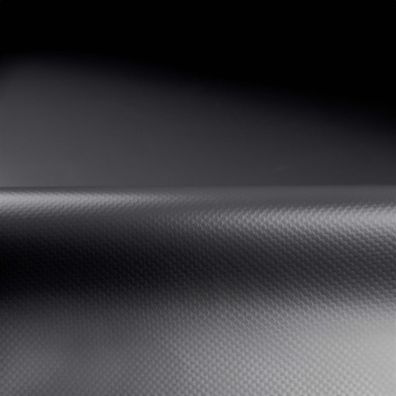 Renolit Alkorplan 2000 | 1,5 mm Stärke | Rolle 41,25 m² | Breite 1,65 m | 25 lfm