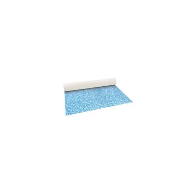 Renolit Alkorplan 3000 | 1,5 mm Stärke | Rolle 41,25 m² | Breite 1,65 m | 25 lfm