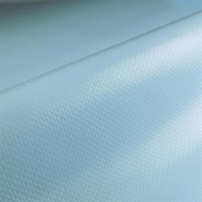 Renolit Alkorplan 2000 | 1,5 mm Stärke | Rolle 41,25 m² | Breite 1,65 m | 25 lfm
