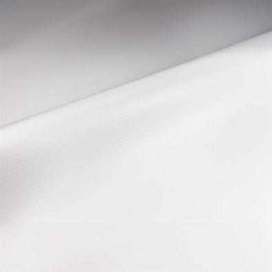 Renolit Alkorplan 2000 | 1,5 mm Stärke | Rolle 41,25 m² | Breite 1,65 m | 25 lfm