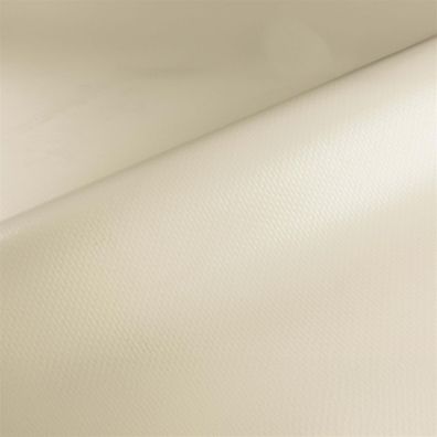 Renolit Alkorplan 1000 | 1,5 mm Stärke | Rolle 41,25 m² | Breite 1,65 m | 25 lfm