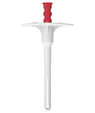 Fischer TermoFix CN Dämmstoffdübel WDVS Schlagdübel mit S