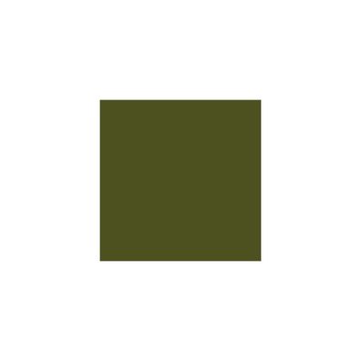 Renolit Alkorplan Natural Pool | 1,5 mm Stärke | Rolle 41 m² | Breite 2,05 m | 20