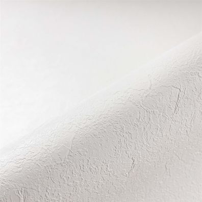 Renolit Alkorplan Relief | 1,8 mm Stärke | Rolle 41,25 m² | Breite 1,65 m | 25