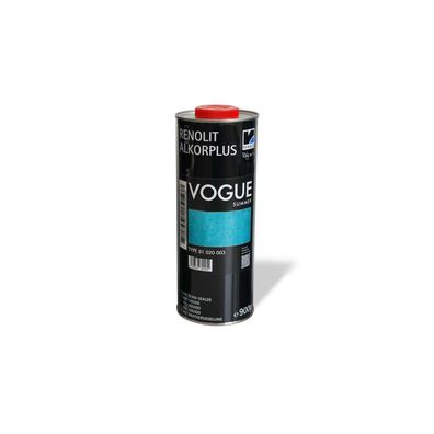 Renolit Alkorplus Nahtversiegelung 900 g Vogue | Summer