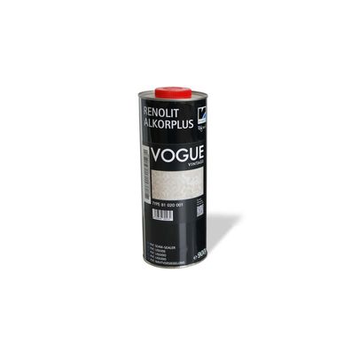 Renolit Alkorplus Nahtversiegelung 900 g Vogue | Vintage
