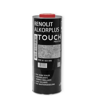 Renolit Alkorplus Nahtversiegelung 900 g Touch | Prestige