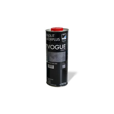 Renolit Alkorplus Nahtversiegelung 900 g Vogue | Urban