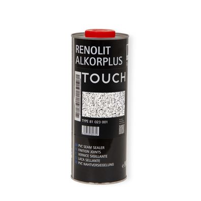Renolit Alkorplus Nahtversiegelung 900 g Touch | Origin