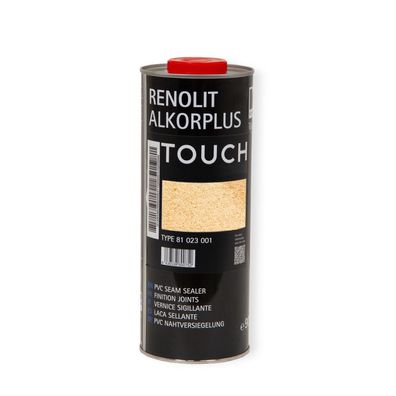 Renolit Alkorplus Nahtversiegelung 900 g Touch | Relax