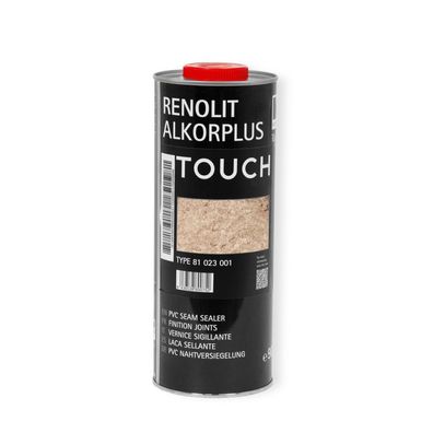 Renolit Alkorplus Nahtversiegelung 900 g Touch | Sublime