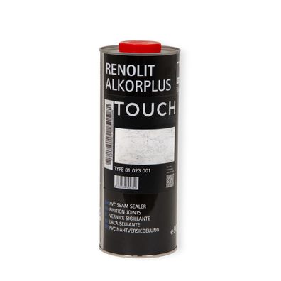 Renolit Alkorplus Nahtversiegelung 900 g Touch | Vanity