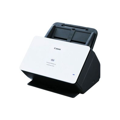 Canon Scanner ScanFront 400 Dokumentenscanner