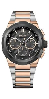 Hugo Boss Supernova HB1513358