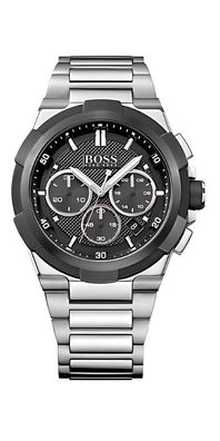 Hugo Boss Supernova HB1513359