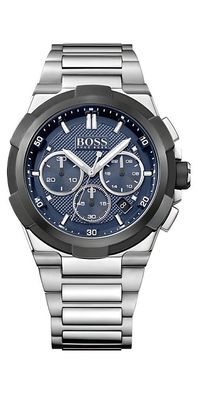 Hugo Boss Supernova HB1513360