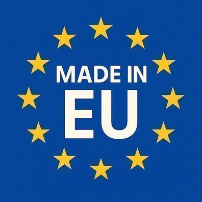 Echtfell Sitzauflage aus deutschem Kurzhaar Schaffell - Cremefarben