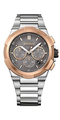 Hugo Boss Supernova HB1513362