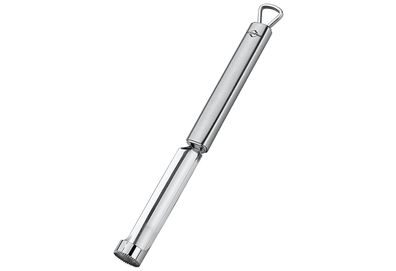 Küchenprofi Apfelausstecher Parma