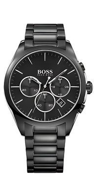 Hugo Boss Onyx HB1513365