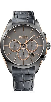 Hugo Boss Onyx HB1513366