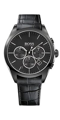 Hugo Boss Onyx HB1513367