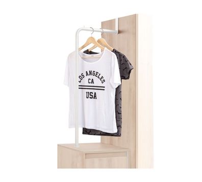 Cilek DUO Garderobenstange