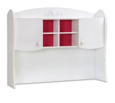 Cilek YAKUT Schreibtisch-Aufsatz