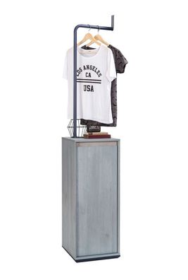 Cilek TRIO Garderobe