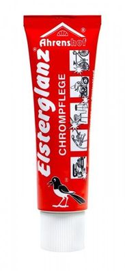 Elsterglanz Glanzreiniger und Polituren