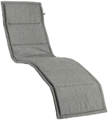 SMELL Bäderliegenauflage TAMPA Dessin 8001