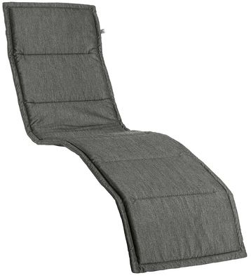 SMELL Bäderliegenauflage TAMPA Dessin 8003