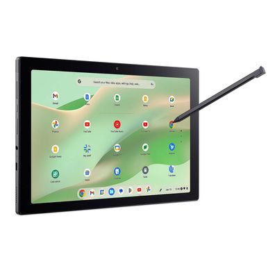 Acer Chromebooktab CW311-3HN-K8N9 (B)