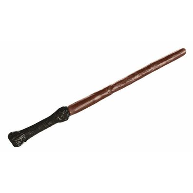 Rubine - Harry Potter Zauberstab (9704)