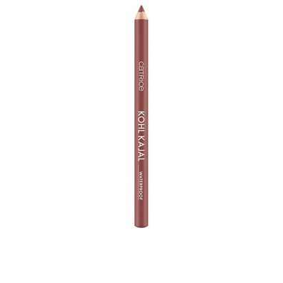 Catrice Kohl Kajal Eye Pencil Waterproof 100-Burgundy Babe 0,78g