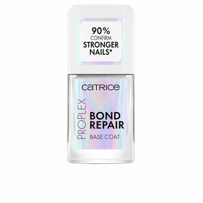 BOND REPAIR reparierende Grundierung #010-Rescue Me 10,5 ml