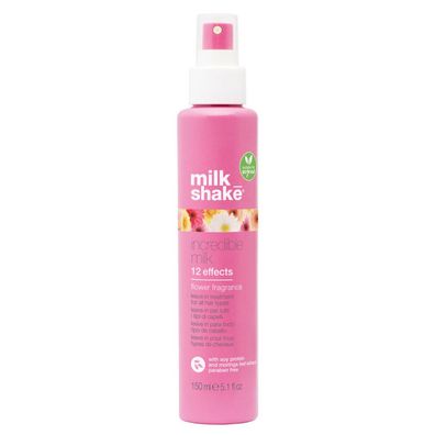 Milk Shake Incredible Milk Flower Fragrance 150 ml