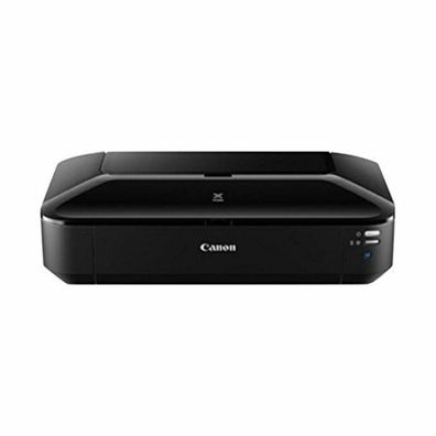 Canon PIXMA iX 6850