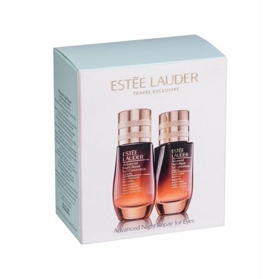 E. Lauder Advanced Night Repair Eye Conc. Matrix Duo 30ml